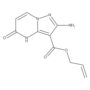 1628328-93-7 structure