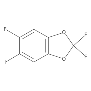 1628572-46-2 structure