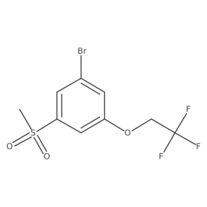 1628604-77-2结构式