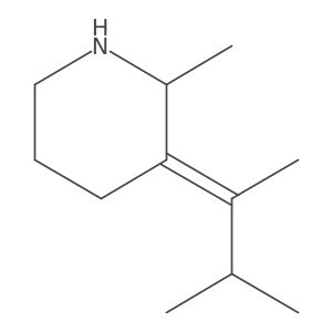 1628725-12-1 structure