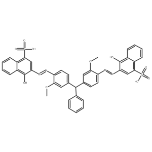 1637533-92-6 structure