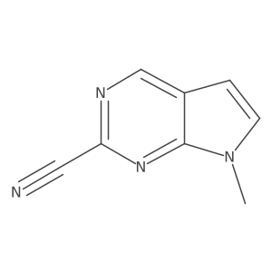 1638760-92-5 structure