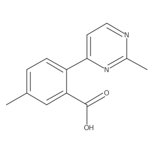 1639803-44-3 structure