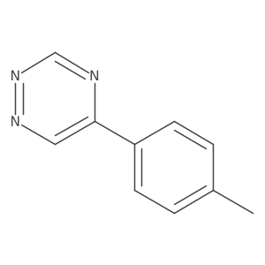 1642589-98-7结构式