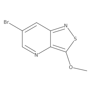 1643854-38-9 structure