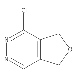 1648750-07-5 structure