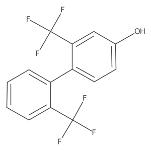 165824-57-7 structure