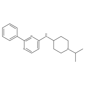 1667759-73-0 structure