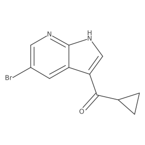 1691654-53-1 structure