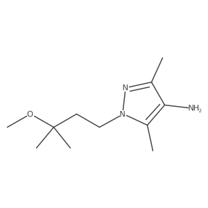 1691920-89-4 structure