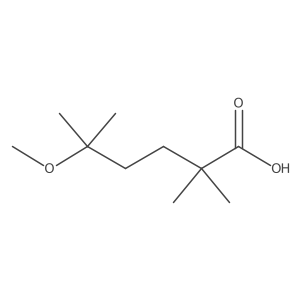 1697984-06-7 structure