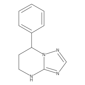 1698609-70-9 structure