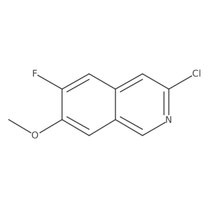 1698813-47-6结构式