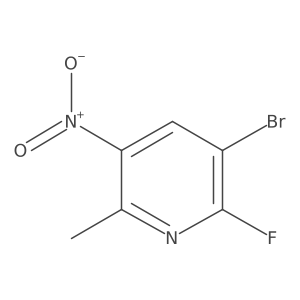 1704223-03-9 structure