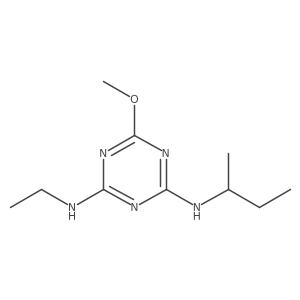1705649-53-1结构式