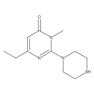 1710845-26-3 structure