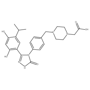 1713285-14-3 structure