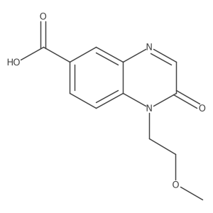 1713639-25-8 structure