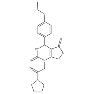 1775356-26-7 structure