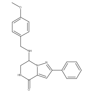 1775403-91-2 structure