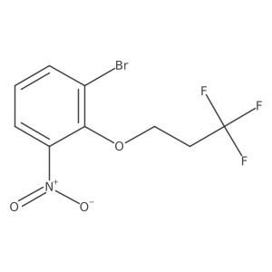 1779124-31-0 structure