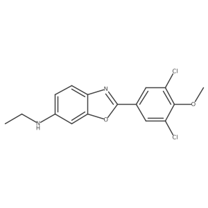 1779127-30-8 structure