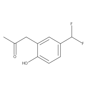 1780892-78-5 structure