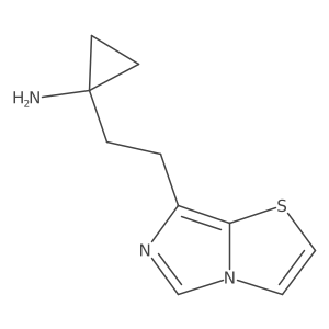 1780924-87-9 structure