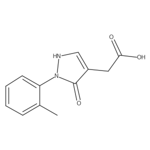 1781953-85-2结构式