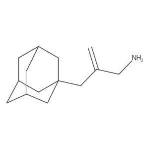 1782729-05-8 structure