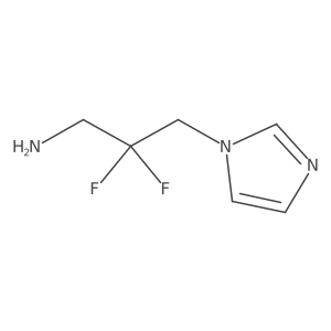 1783501-73-4 structure