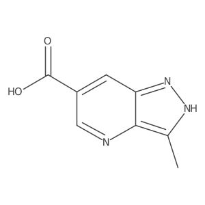 1783677-22-4 structure