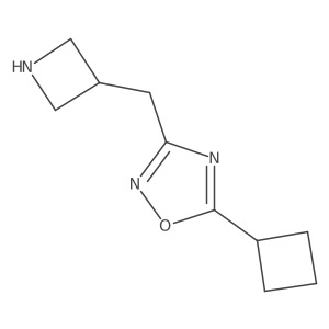 1784672-78-1 structure