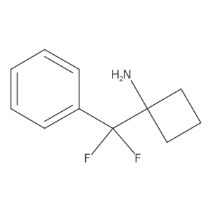 1785283-15-9 structure