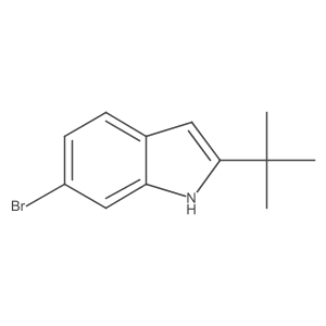 1785423-56-4 structure