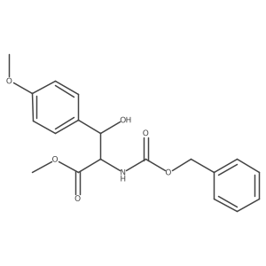 1786164-49-5结构式