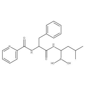 179324-70-0结构式