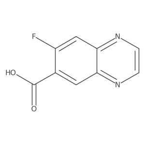 1795294-28-8 structure