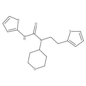 1797140-50-1 structure