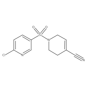 1797143-93-1 structure