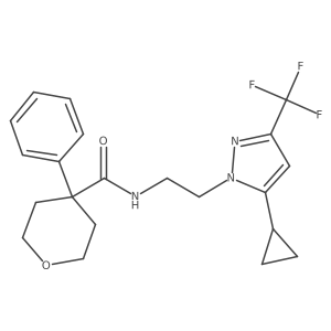 1797236-47-5 structure