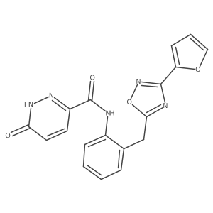 1797267-71-0 structure