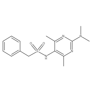 1798030-36-0 structure