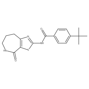 1798042-09-7 structure