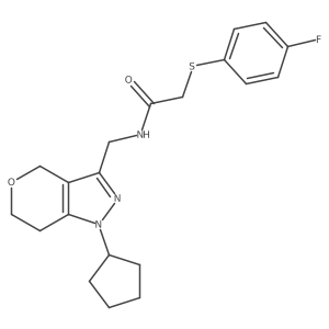 1798490-76-2 structure
