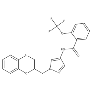 1798659-32-1 structure