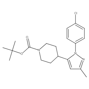 1799800-16-0 structure