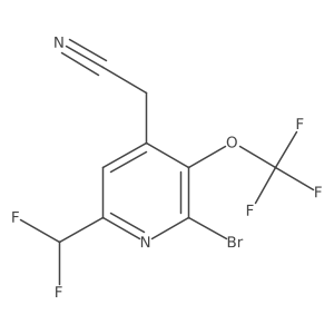 1803575-94-1 structure