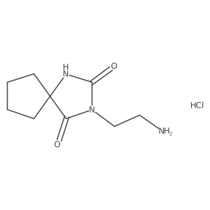 1803581-03-4 structure