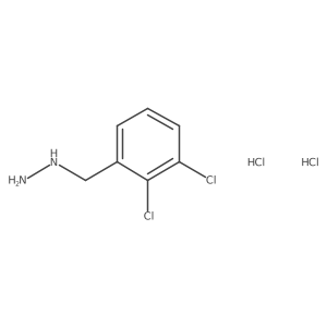 1803581-25-0 structure